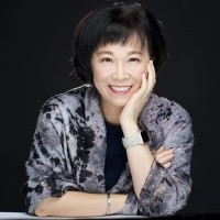 熊美玲