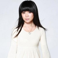 南妮