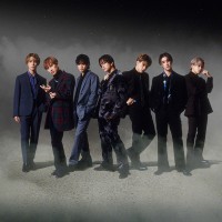 BALLISTIK BOYZ from EXILE TRIBE