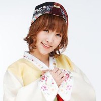 郑妮可