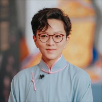 王珮瑜&摩登兄弟刘宇宁