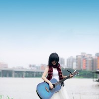 阿依.罗&马剑青&大鹏&范迪