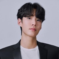 郑俊树J.SHU&田园