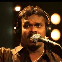 Anthony Daasan&Jithin Raj&Vandana Srinivasan