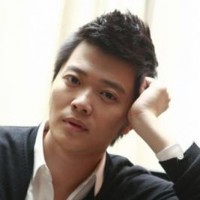 薛啸秋