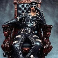 Halford
