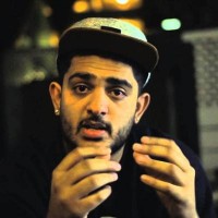 Sid Sriram&Anthony Daasan