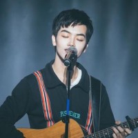 卞子严&方书剑&方洋飞&黄子弘凡&刘丰&张曦匀&张婉清