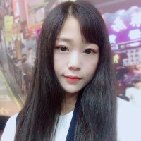 呼可儿（呼明莉）