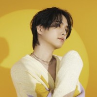 서출구&SURAN (수란)