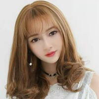 玲玲格格&李彬