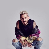 M. Pokora