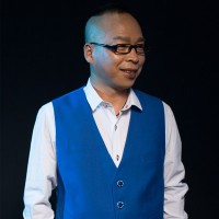 陈汉&杜歌