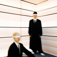 m-flo&2NE1