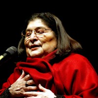 Mercedes Sosa