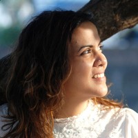 Caralisa Monteiro&Shilpa Rao&Vishal&Vikasya&Sheykhar
