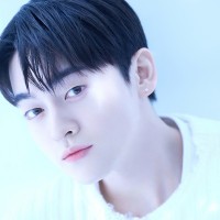 아빈&페노메코 (Penomeco)&pH-1