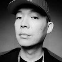 팔로알토&범키