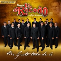 Banda El Recodo De Cruz Lizárraga&Cristian Castro