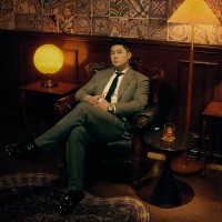 최자&이적&Pphk