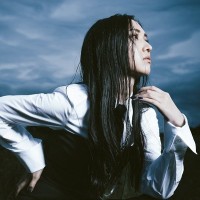 前島麻由