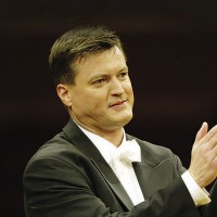 Christian Thielemann&Wiener Philharmoniker&Zachary Crystal
