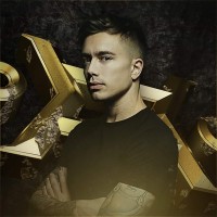 Headhunterz&KSHMR