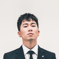 Surgery&김태우