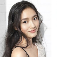 林允&于朦胧&侯明昊&王乐君&张羽&任敏