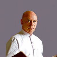 Christoph Eschenbach&Wiener Philharmoniker&John Williams
