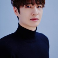 SHY (손호영)&김태우&Danny Ahn