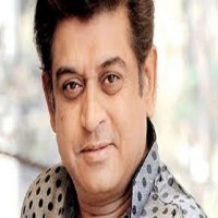 Amit Kumar