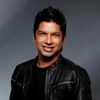 Shaan&Jatin Lalit