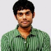 Achu&Karthik
