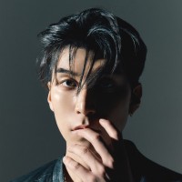 콜드&伯贤