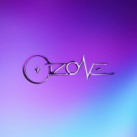 Ozone&蓝心湄