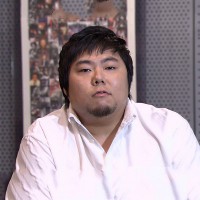 피타입&거미