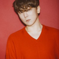 정기고&매드 클라운 (Mad Clown)&기현&沈贤星&유승우