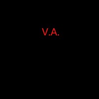 V.A.&西野カナ