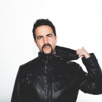 Valentino Khan&Nitti Gritti