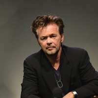 John Mellencamp&India.Arie