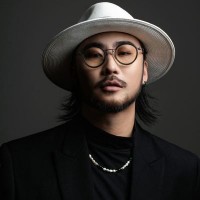 潇公子（刘潇）