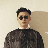 프라이머리&Meego&SURAN (수란)