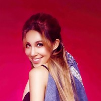雅琪Yaccii&KAKA李奕可