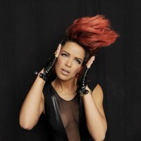Eva Simons&Konshens