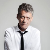 Chico Buarque&Zeca Pagodinho