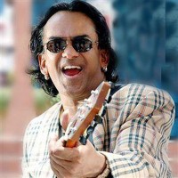 Remo Fernandes&Jatin Lalit&Jaspinder Nirula