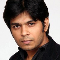 Ankit Tiwari&Himesh Reshammiya&Sameer Anjaan&Aditya Dev
