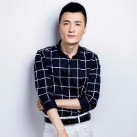 MC水观音&DJ音乐人