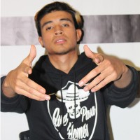Kap G&Lil Keed